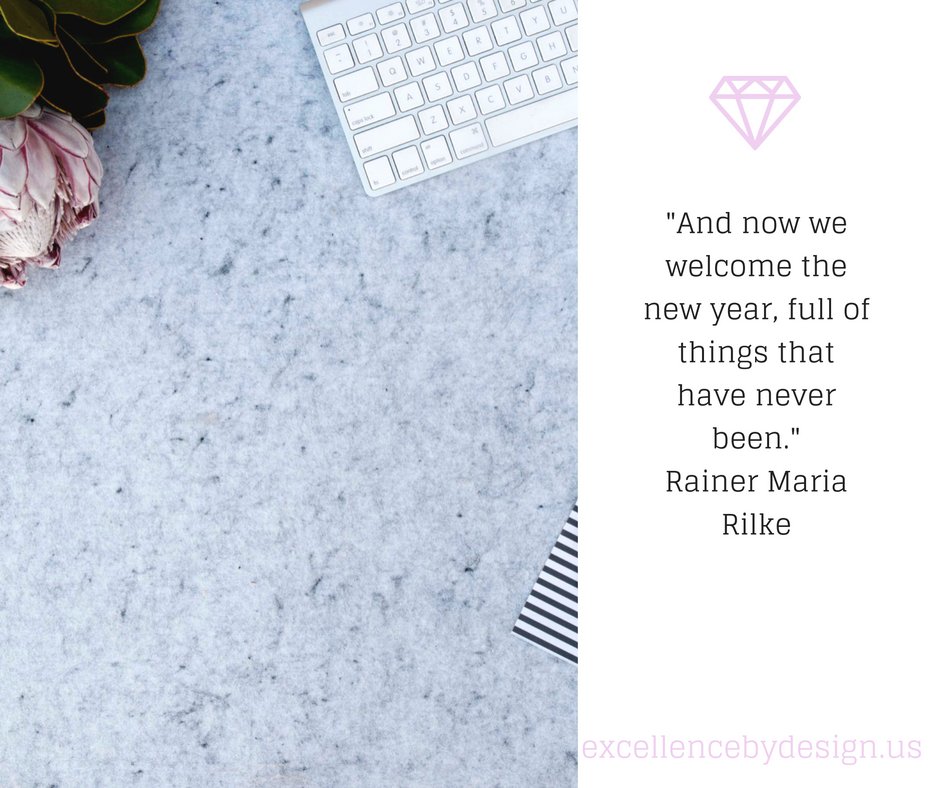 CreativendVideo's tweet image. Happy New Year!!