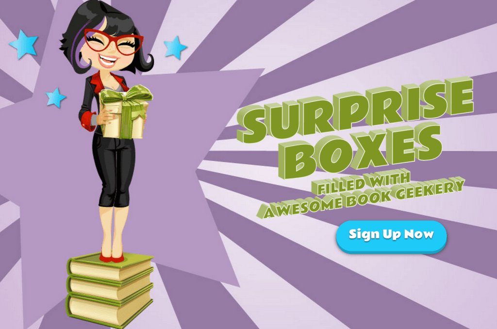 MSA_reviews's tweet image. Lit-Cube February 2017 Theme Spoiler + Coupon! #litcube bit.ly/2iTVZen