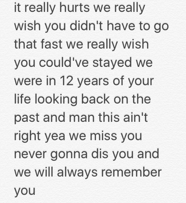 LLKLD_'s tweet photo. Made by me &amp; @_LLKD_LLN 💗 https://t.co/Zd8fdtfqR5