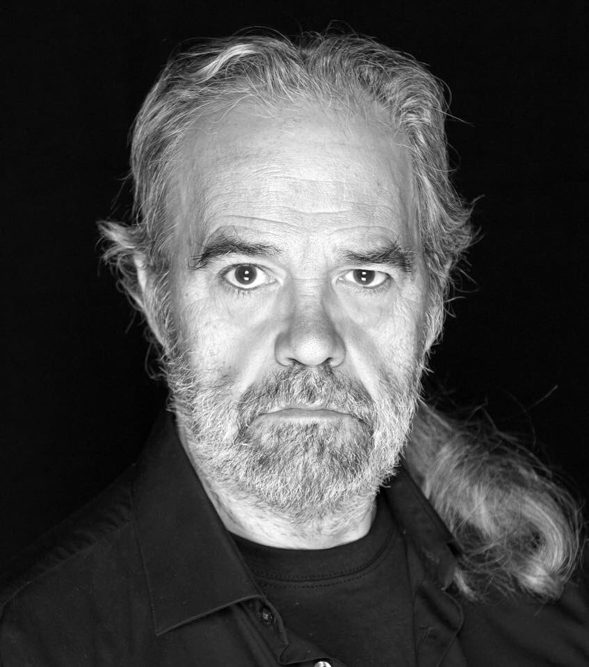 LaFuncional's tweet photo. Jaume Alsina és #Monk a #AdvertènciaPerAEmbarcacionsPetites #LaFuncionalTeatre #Gener2017 #Figueres (Foto:Josep Algans) @figueresaescena https://t.co/not2RbIdPg