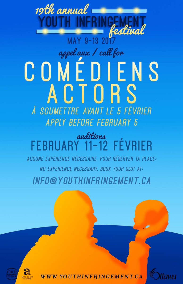 Youth Infringement (@youthinfringe) on Twitter photo 