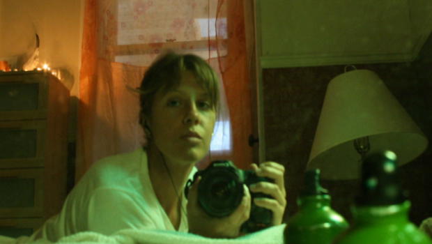 FindEmmaF's tweet image. #FindEmma $25,000 #Reward for finding Emma Fillipoff #FindingEmma #EmmaFillipoff #Vancouver #Victoria #Missing #BC
youtube.com/watch?v=zlIOC6…