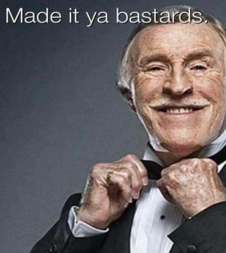 cleo_90's tweet image. 😂😂😂