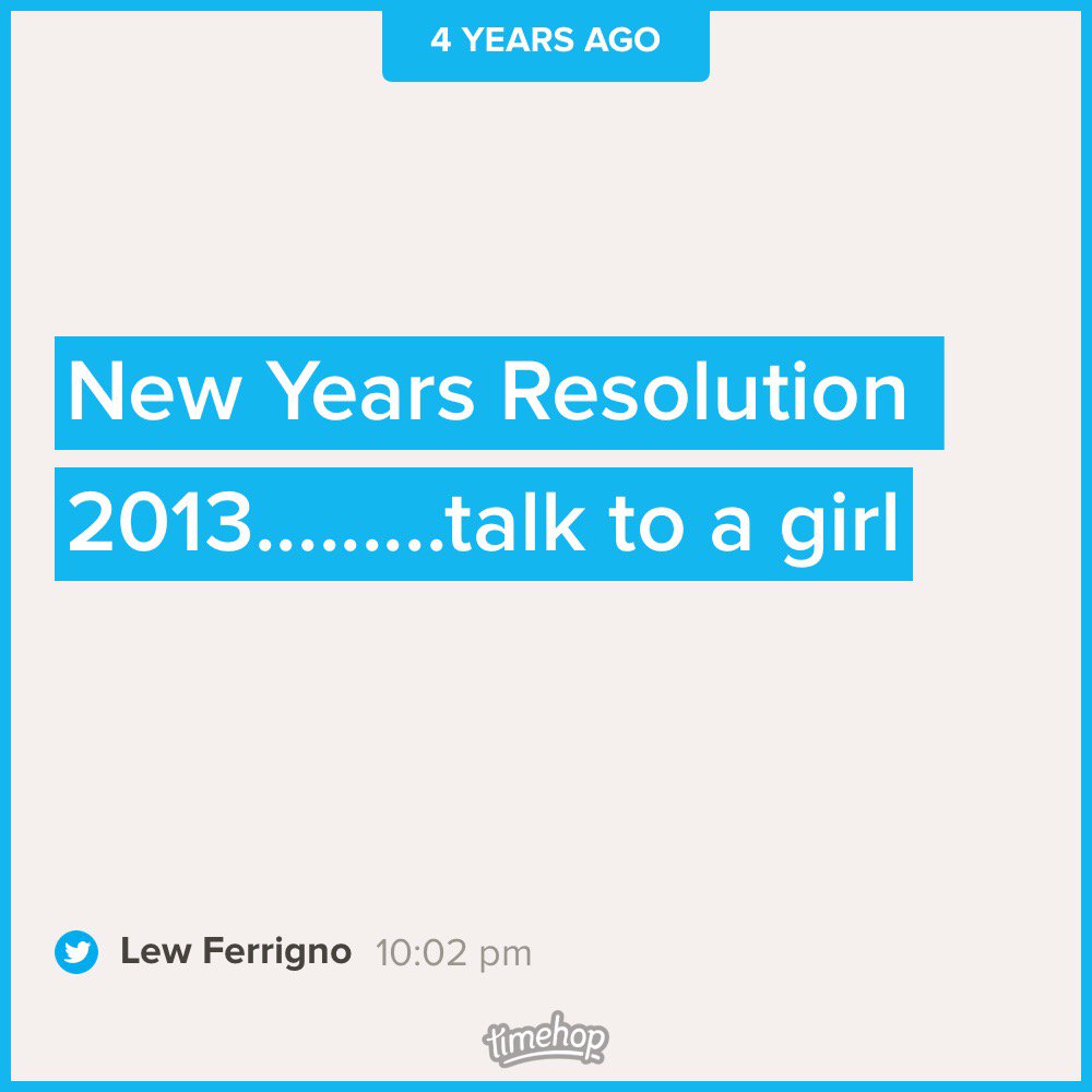 Still working on this #TrustTheProcess