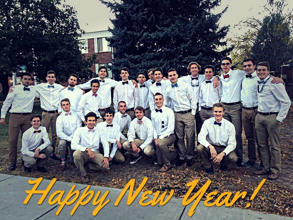 Alpha Tau Omega CSU tweet media