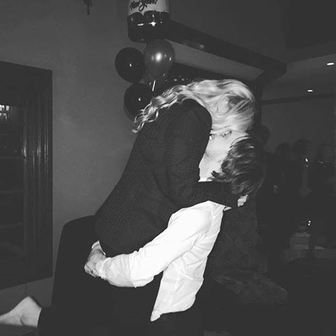 AwwsR5's tweet photo. "In you, I have found the love of my life an my best friend" https://t.co/BLJAVtnZBM