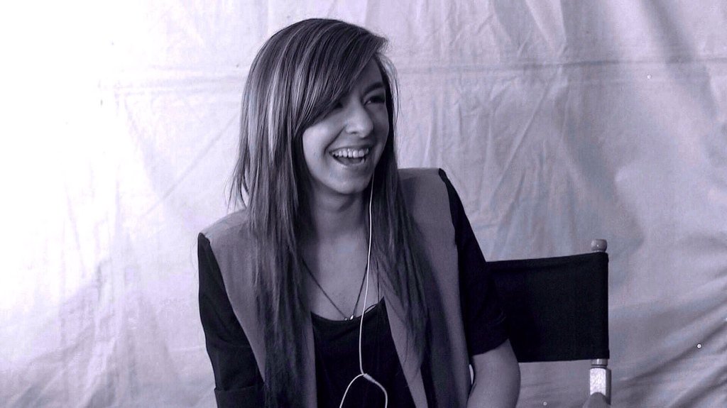 WHATTHEGRIMMIE tweet picture