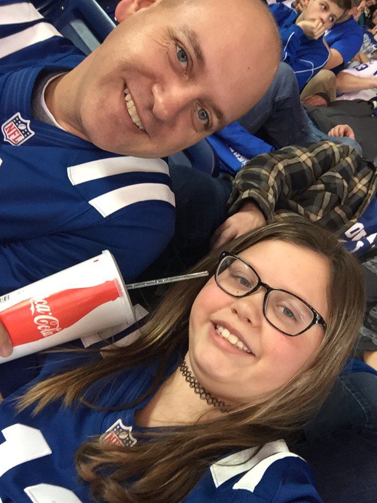 Dave_Kearns's tweet photo. #coltsshare https://t.co/hwpl19tayu