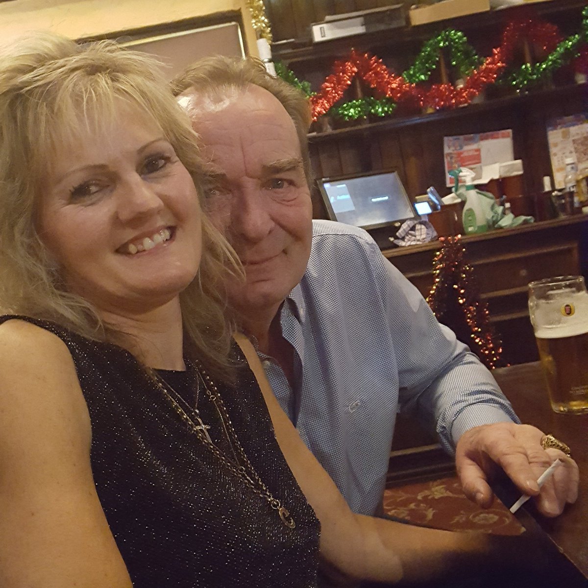 cherylcozens's tweet photo. https://t.co/NOMNzQxjA1
