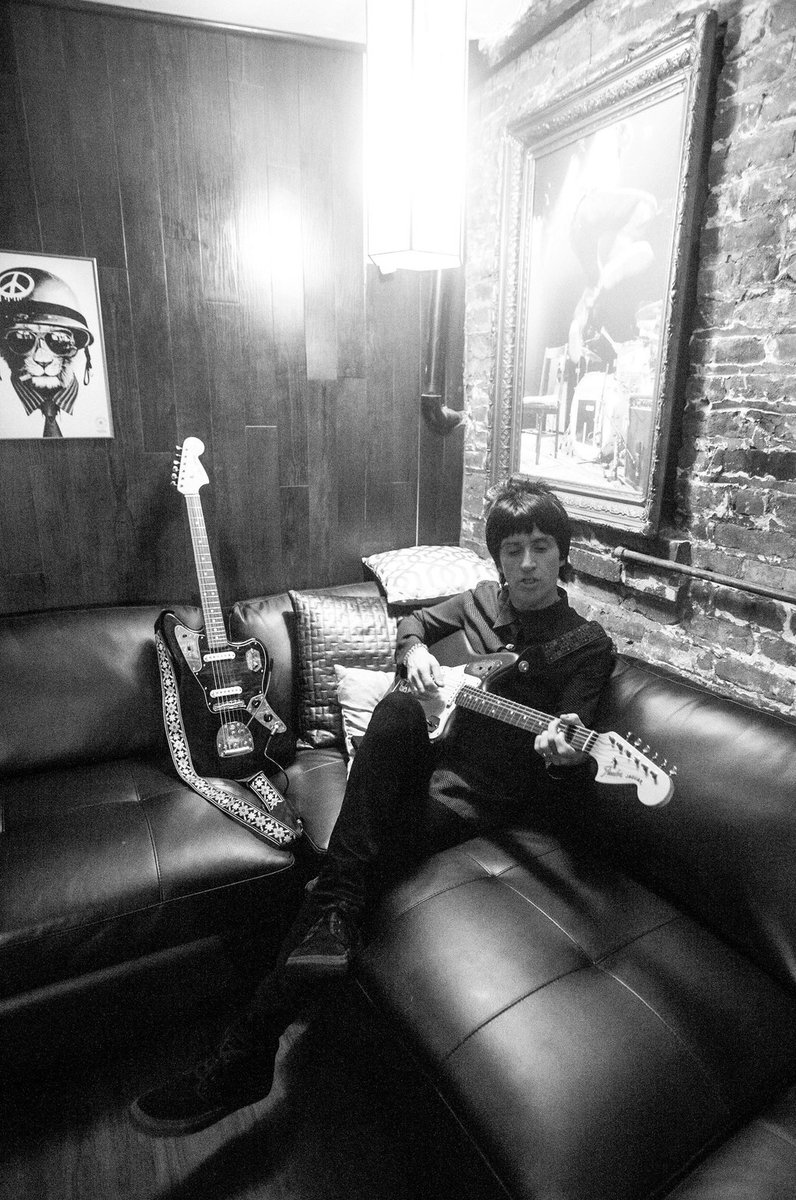 Vans black suede chukka boot