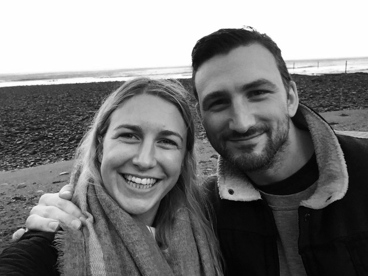 OkapiHome's tweet image. #Happynewyear everyone! We have some exciting new developments in the pipeline...Keep your eyes peeled over the coming months!! #2017