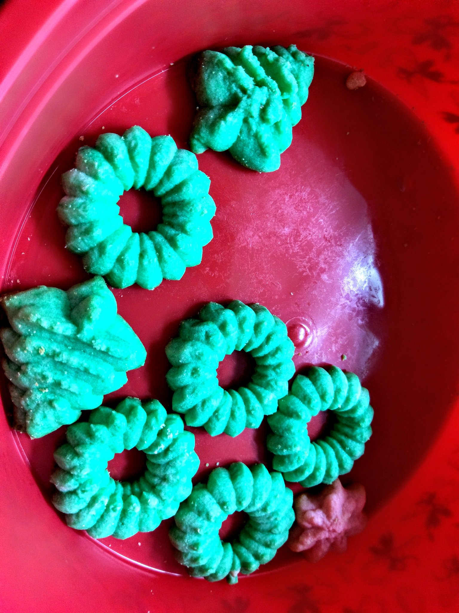 every1plays on Twitter "🎄 Cookies so good Thank you LilLucy Meagz 