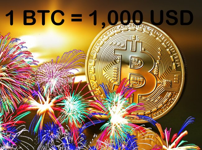 btc1000