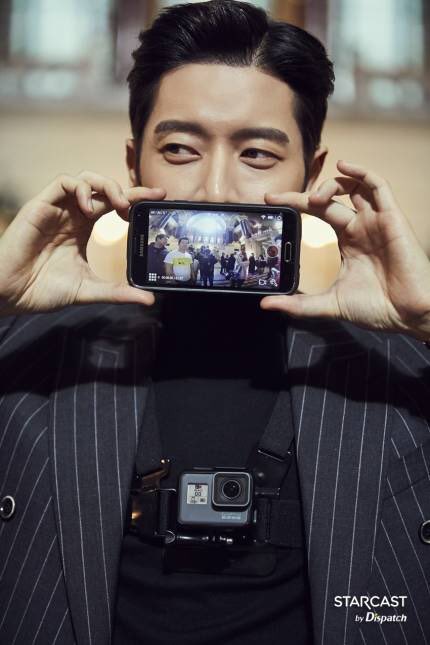 C1HOlyUXEAE1Kh4.jpg:large