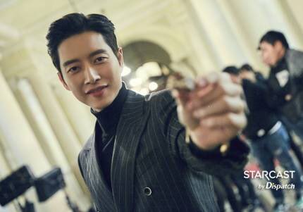 C1HOmNSXAAAaSdI.jpg:large