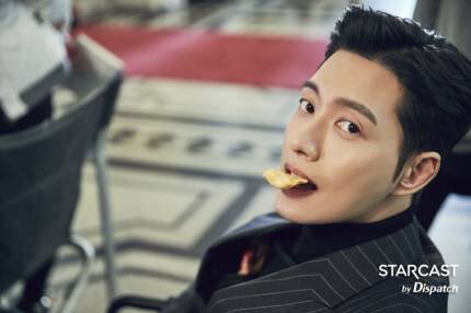 C1HOmiHXcAIvvSH.jpg:large