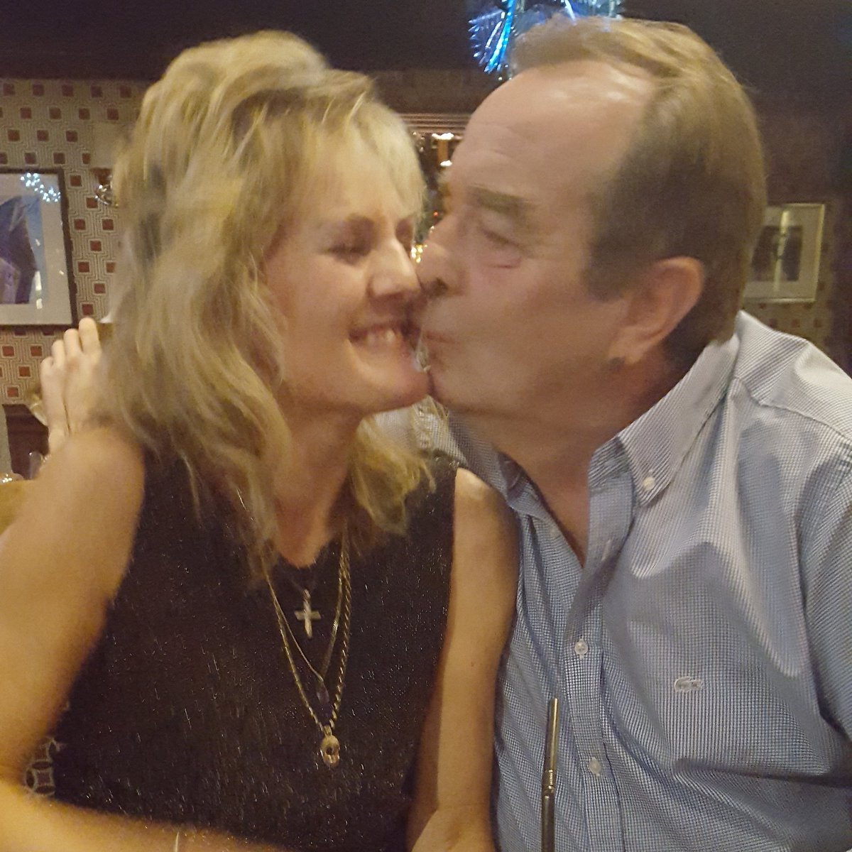cherylcozens's tweet photo. https://t.co/K1nxo0WbY4