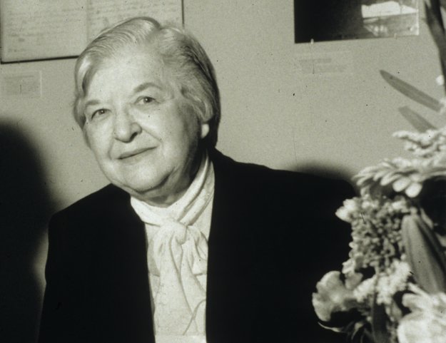 GoogleExpertUK's tweet photo. 11 Female Inventors Who Helped Power The Information Age https://t.co/qnMMTr7M4e  #tech #women #technology #science https://t.co/TFQkPTIt4L