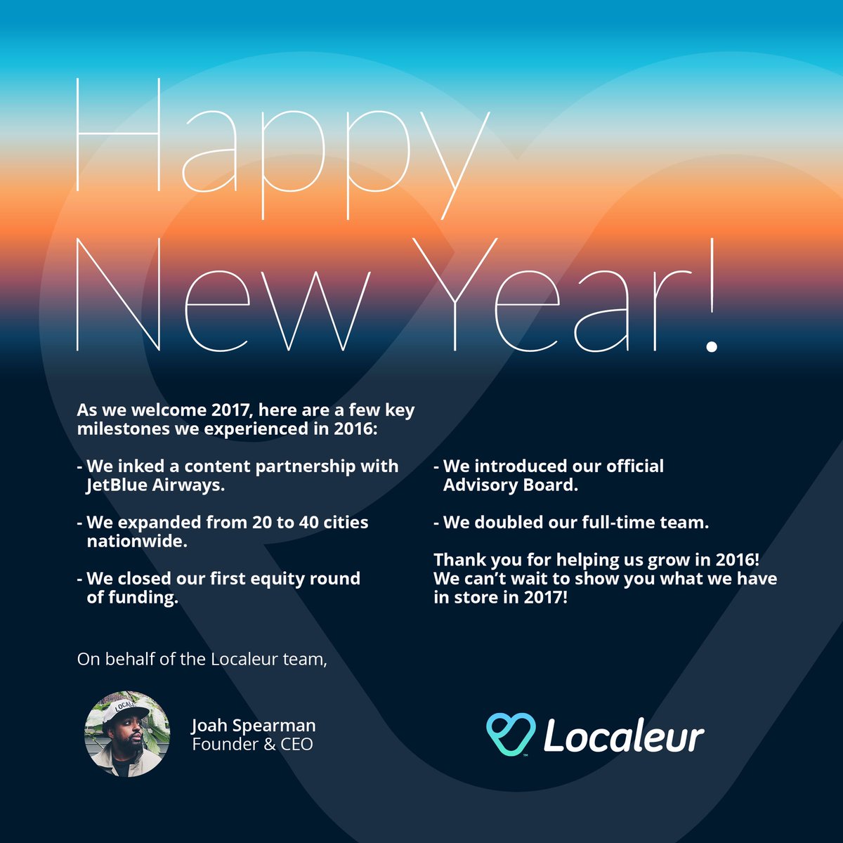 Localeur's tweet photo. https://t.co/W6CdCWxlN4