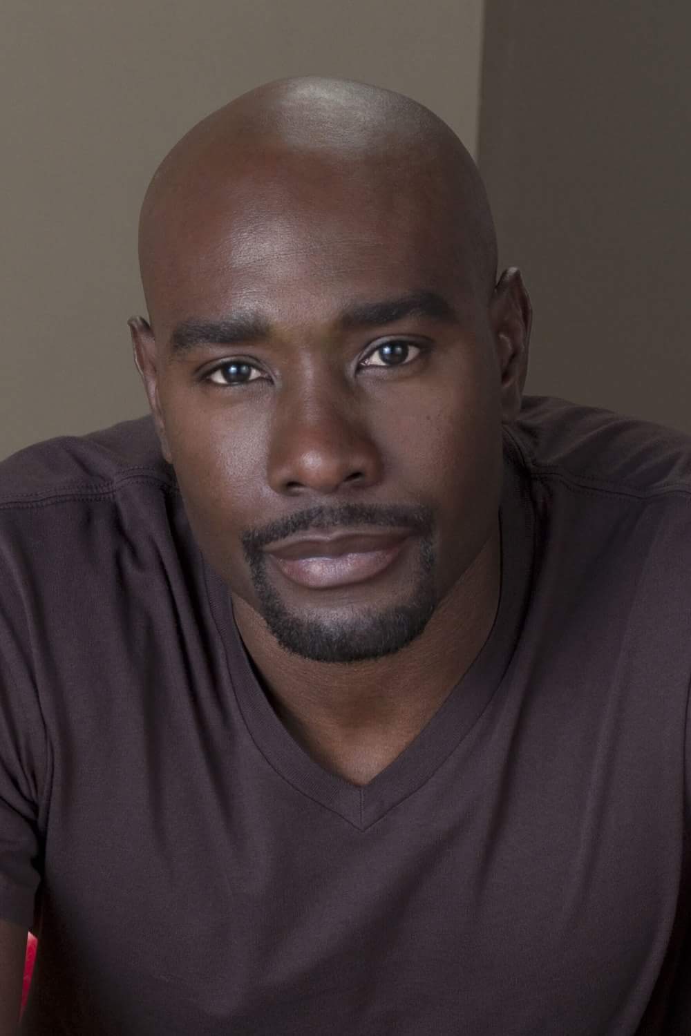 Happy birthday to super suave & talented actor   