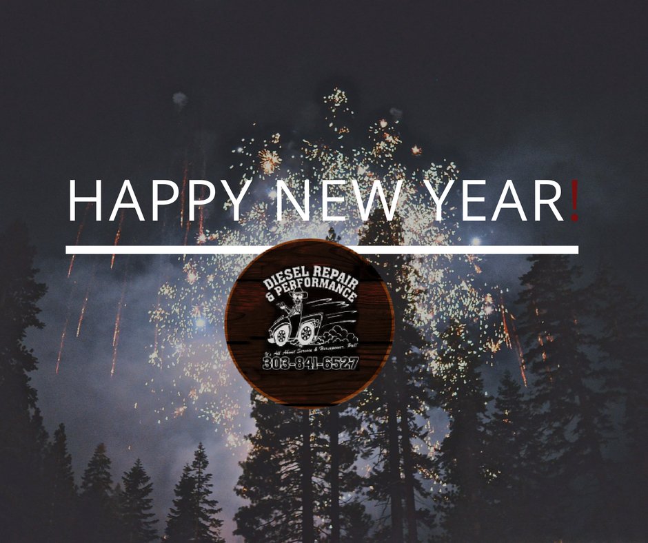 Diesel_Parker's tweet photo. Wishing everyone a Happy New Year!
#2017 #NewYear #Diesel #Parker https://t.co/Xj8VBSaza6