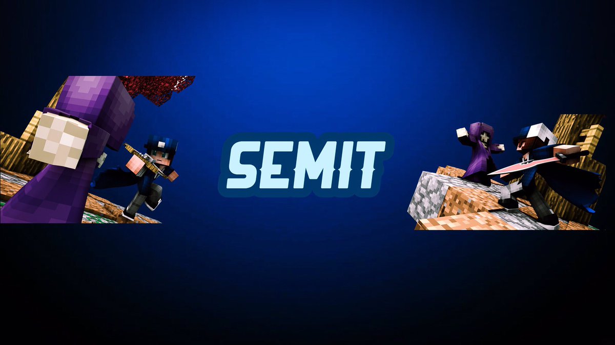 Savage Tiger On Twitter Semityt Your Art Massduel First Ever