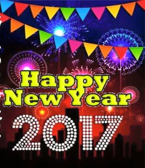 MdMofize's tweet photo. মফিজ ভায়ের ফু���কা রেল রোড সোনালি ব্যাংকের সামনে যশোর https://t.co/p1gzycRj53