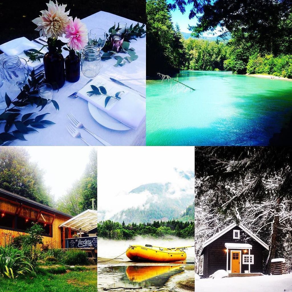 Happy New Year here's to an exciting fun filled 2017!! #2017 #sunwolfadventure #fergiescafe ift.tt/2iTSFzM