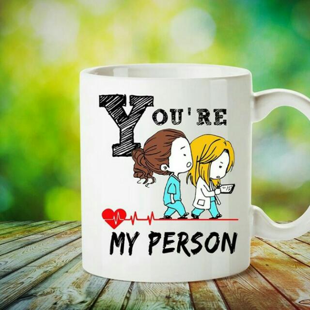 _dramaqueer's tweet photo. @CassidyAngotcho Happy Birthday Cassi!! 😍😍❤❤❤ #ConnectedMind https://t.co/1GaTLRjrth