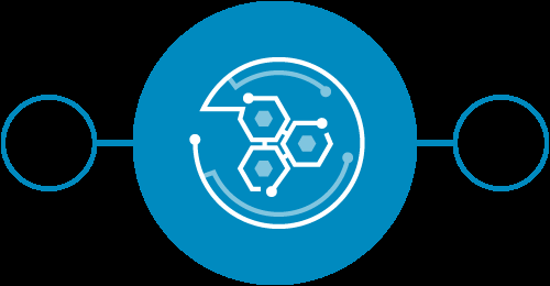 just_sajid's tweet photo. IBM developerWorks Web development : Modern enterprise web development with open-standards technologies #justSajid https://t.co/BCTzJvZiU1 https://t.co/uutVSpbf6X