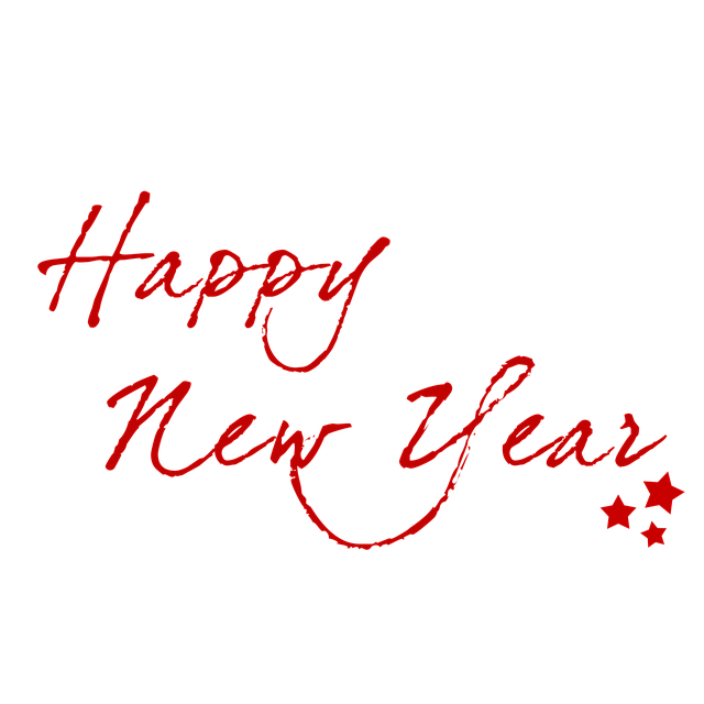 MoverJunction's tweet photo. Approach the New Year with resolve to find the opportunities hidden in each new day. – Michael Josephson #HappyNewYear #MoverJunction https://t.co/yl4dRhgdAF