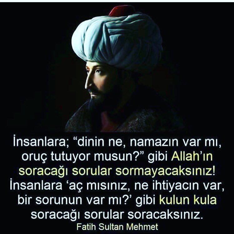 hakikicemarslan's tweet photo. https://t.co/CplEBCggDh