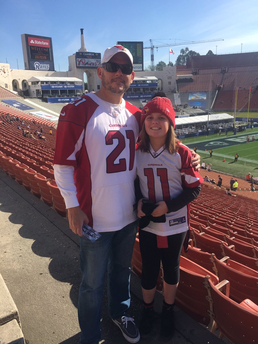 zona4401's tweet photo. #MOBSQUAD https://t.co/ygIwXvFJWR