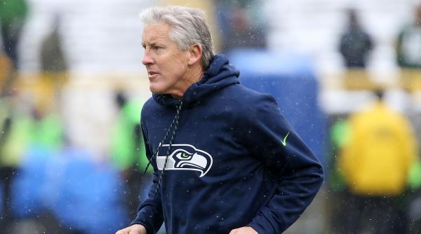 Rams_FZ's tweet photo. NFL rumors: Week 15 news on injuries, suspensions, coaching vacancies and more #NFL #Rams https://t.co/ygQSUXFkiJ https://t.co/Hjnq0SySg4