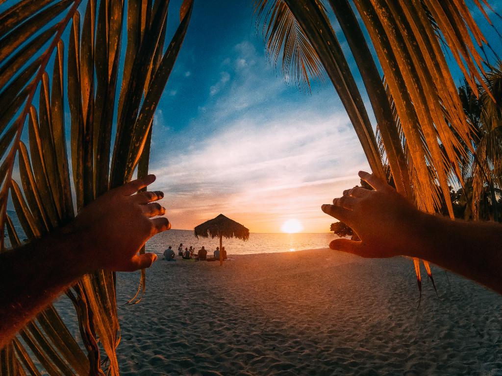 GoPro's tweet photo. Photo of the Day! 2017, you're looking good. Image via Marc Bächtold #GoPro https://t.co/MG34X3ujaO