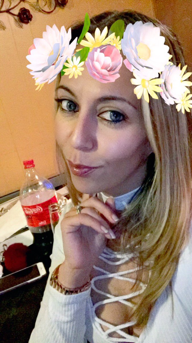 Ivageni's tweet photo. Happy New Year #2017 https://t.co/tYpypgwqvI