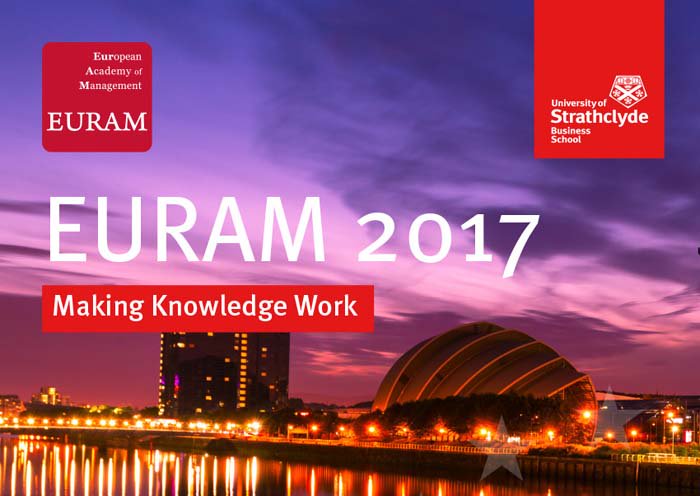 collspaces's tweet image. @EURAM_BXL one week left to submit your paper to ST 01_08 about relevant #ontologies to describe #newworkpractices …rativespacesstudy.files.wordpress.com/2016/10/cfp-eu…