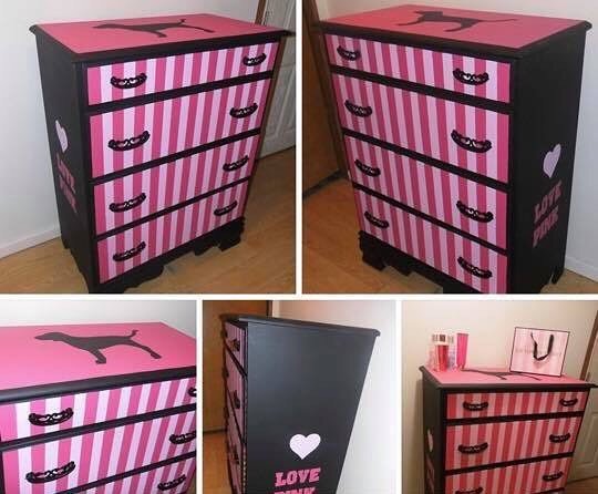 shopAFH's tweet photo. 😍😍 Tag someone who would love this https://t.co/ifSsBoWh3C https://t.co/Zhu661q5h1