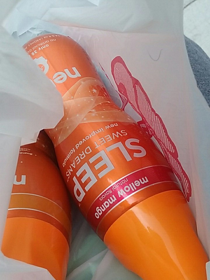 beebee880's tweet photo. Neuro sleep #Neurosleep it helps me https://t.co/3w4N95iqDb