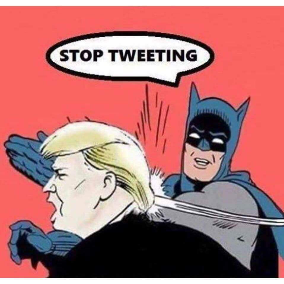 hardcoredems's tweet photo. #hardcoredemocrats https://t.co/sXagyXROQb