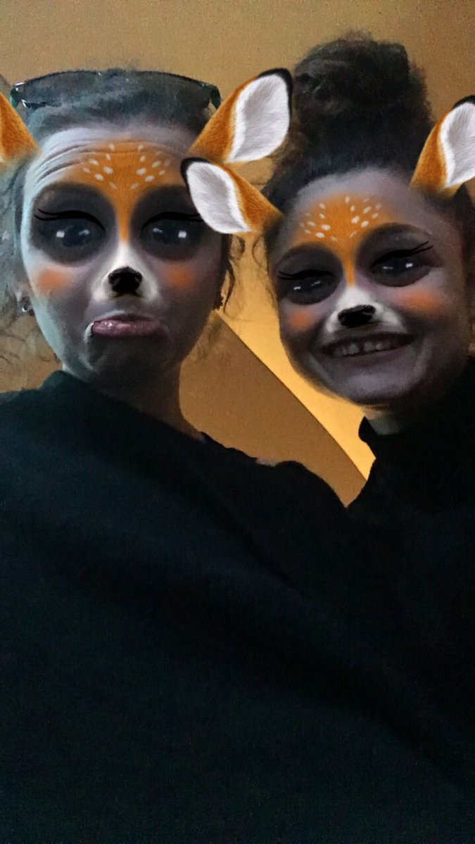 SarahPSLR's tweet photo. Bonne année !!!! https://t.co/bnHnA2IW3x