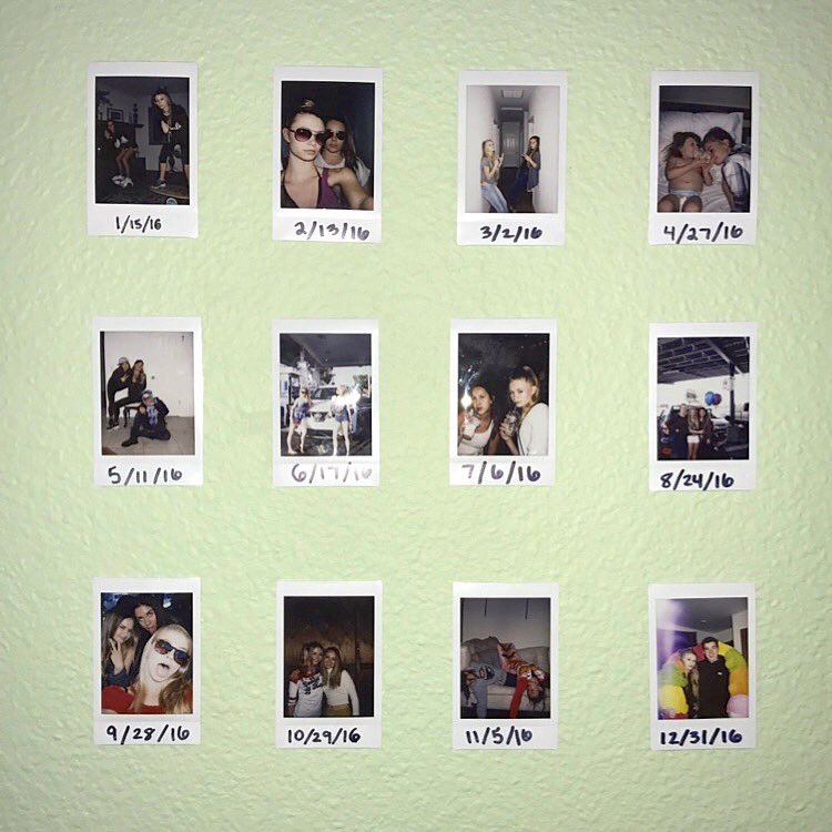 maddiealexa99's tweet photo. 2017 https://t.co/vfMIv7OkOY