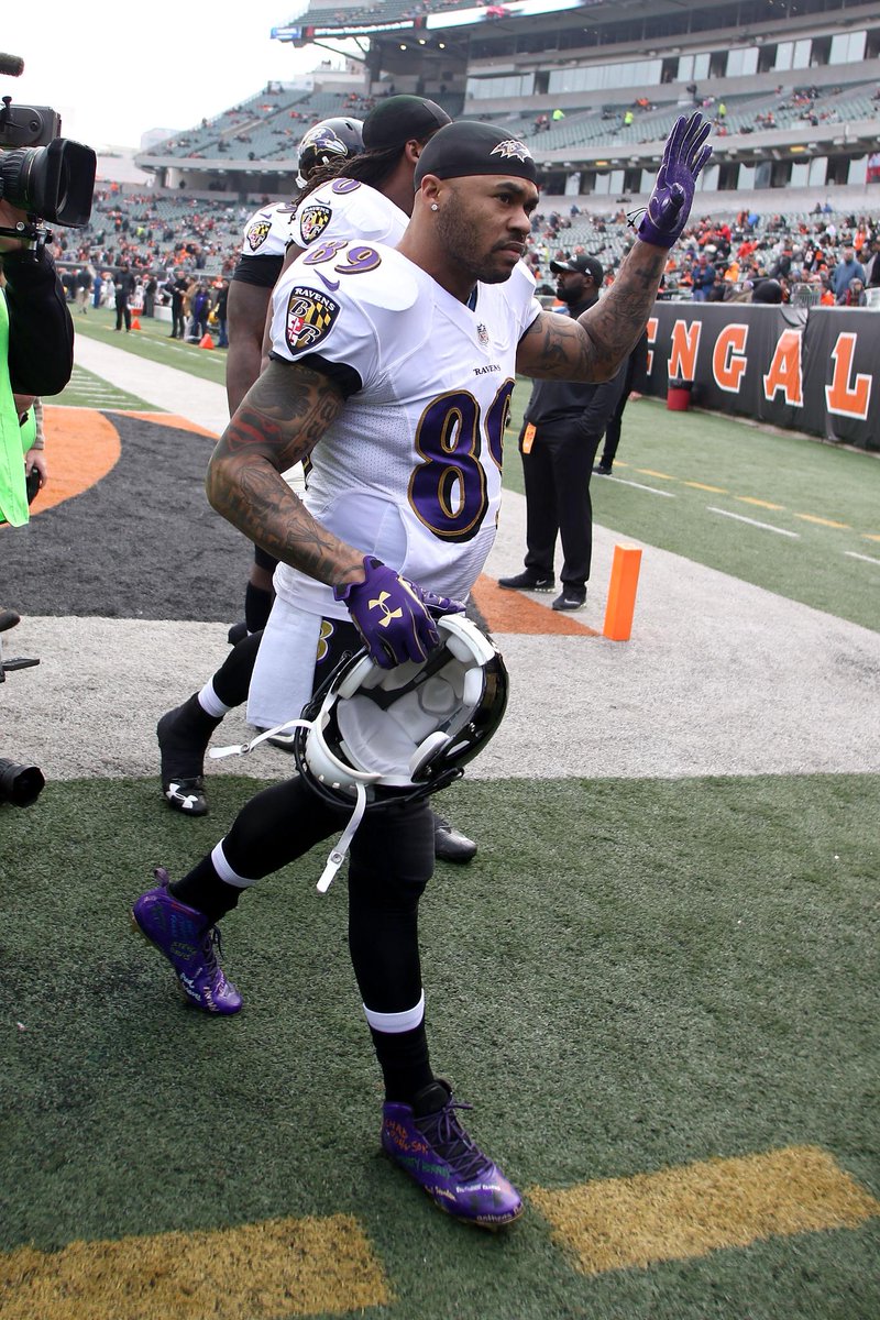 SportsCenter tweet media