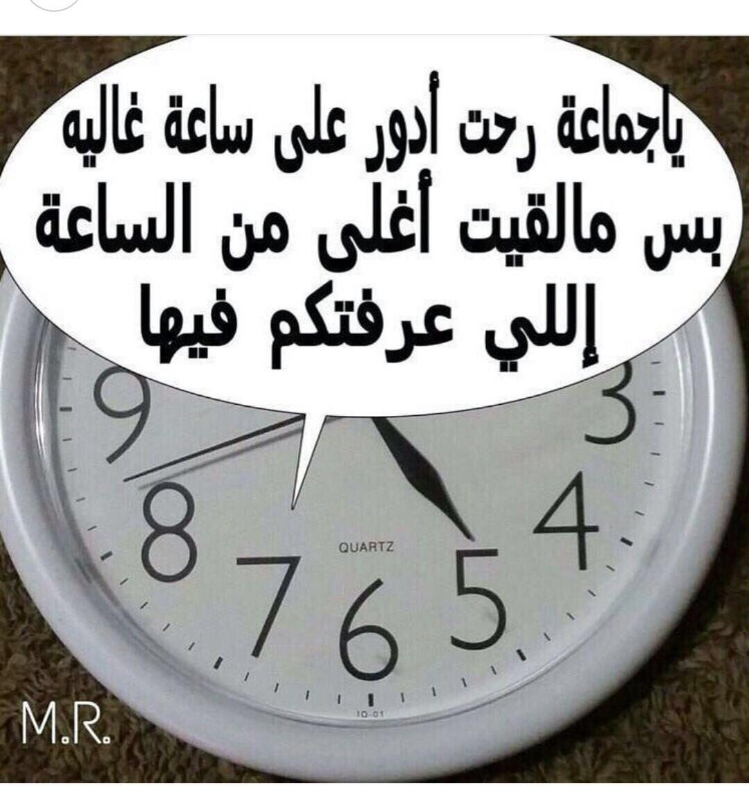 Fi6ami's tweet photo. https://t.co/jSeWsgH759