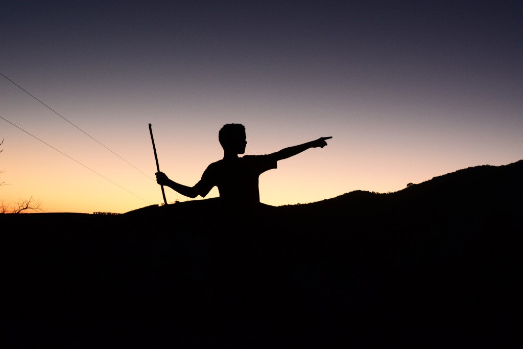 madebysimstatic's tweet image. How to Start the Best Year of Your Life madebysimstatic.wordpress.com/2017/01/01/how…