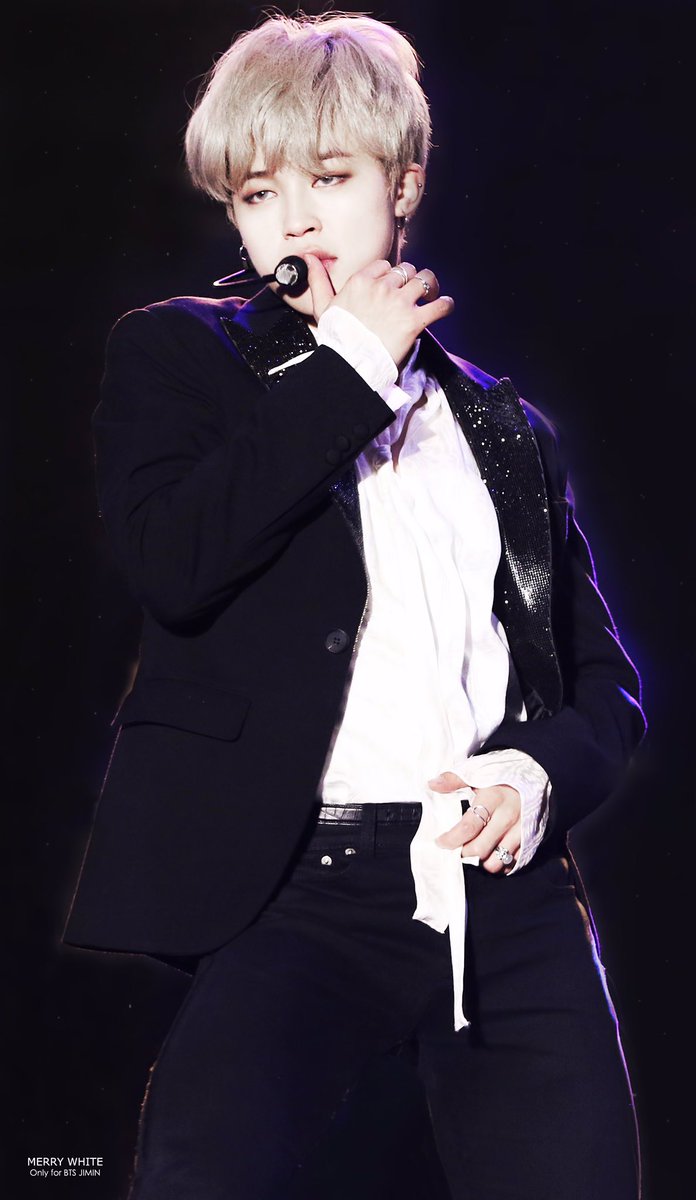 우리가 어느 별에서 그리워하였기에
이토록 서로 사랑하고 있느냐
우리가 어느 별에서 / 정호승

<a href="/BTS_twt/">방탄소년단</a> 
#JIMIN #지민 #BTS #방탄소년단