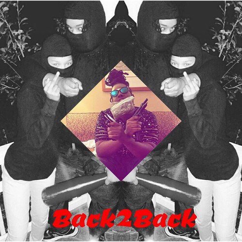 TheRealJamoni's tweet photo. #np Big Meechie (ft. Lil Luck) - BACK2BACK @_TheRealMeechie @Spinrilla https://t.co/7q7CYSvtA7 https://t.co/42YNgzCJEJ