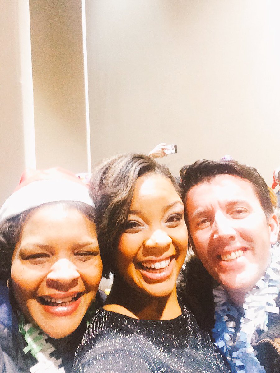 Feliz 2017!!! Gracias Dios mío por haberme echo pasar un año tan bello.