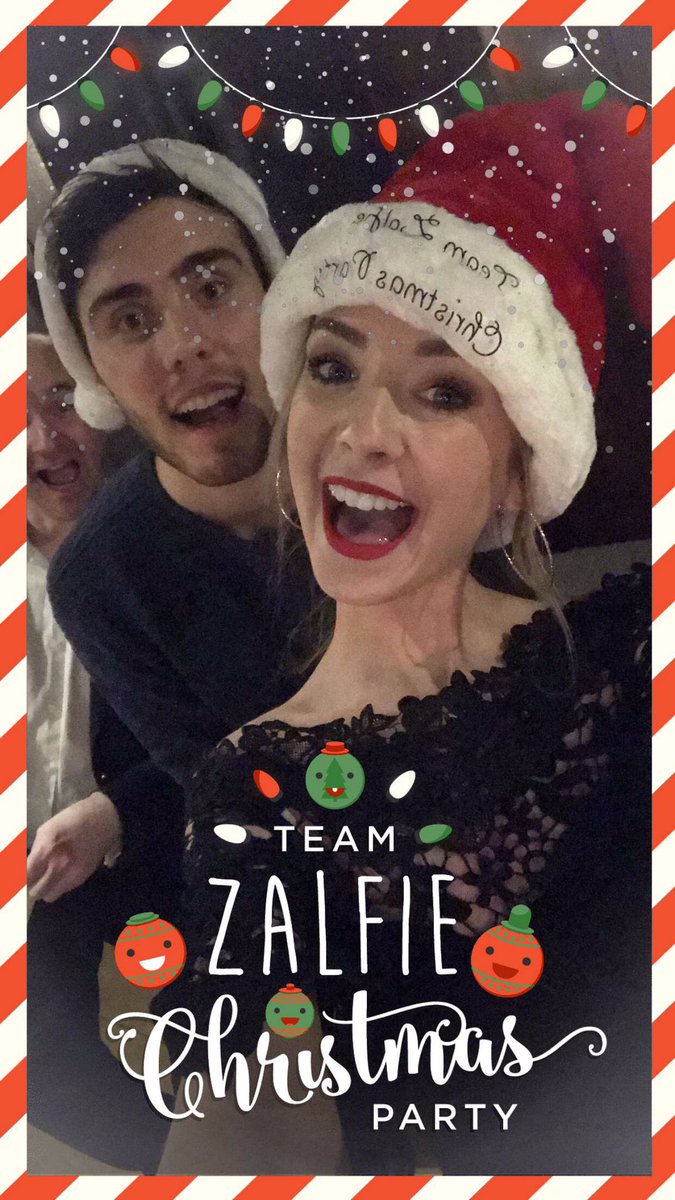 somefke's tweet image. Three New Years ago I asked @thatbarbarafake to be my wifey and she said yes. Thanks for being my midnight kiss every night. Iloveyou. 😊💍💘