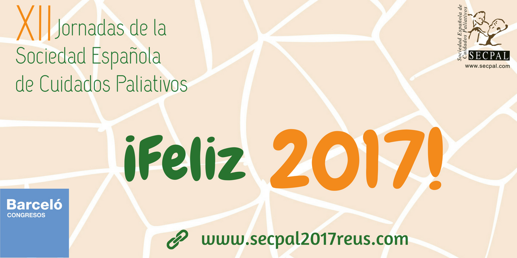 SECPAL 2022 PALMA tweet media